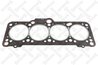 GARNITURA CHIULOASA STELLOX 11-25003-SX - Compatibil cu AUDI, MULTICAR, SEAT, VW