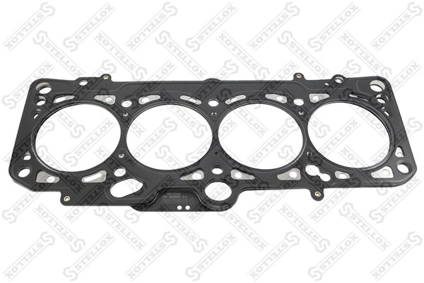 Garnitura chiuloasa Stellox 11-25005-SX