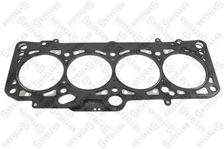 Garnitura chiuloasa Stellox 11-25005-SX