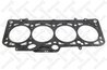 Garnitura chiuloasa Stellox 11-25005-SX
