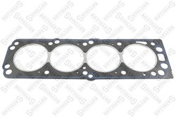 Garnitura chiuloasa Stellox 11-25007-SX