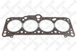 Garnitura chiuloasa Stellox 11-25009-SX