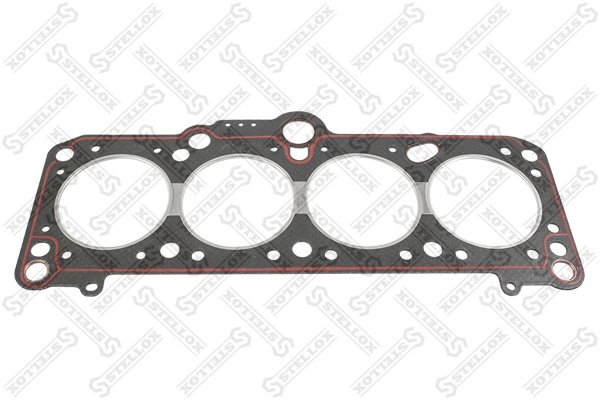 Garnitura chiuloasa Stellox 11-25009-SX