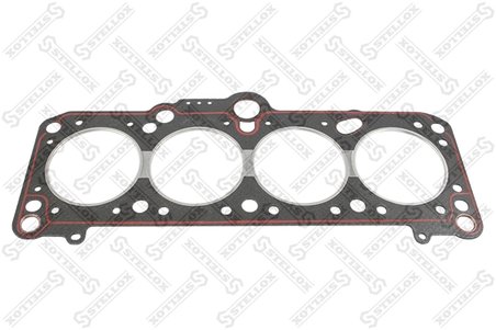 Garnitura chiuloasa Stellox 11-25009-SX