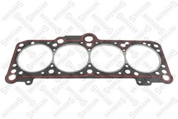 GARNITURA CHIULOASA STELLOX 11-25011-SX - Compatibil cu AUDI, VW
