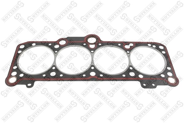 GARNITURA CHIULOASA STELLOX 11-25011-SX - Compatibil cu AUDI, VW