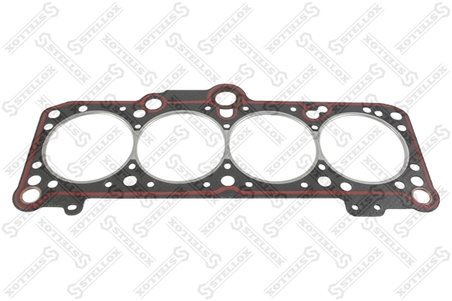 GARNITURA CHIULOASA STELLOX 11-25011-SX - Compatibil cu AUDI, VW