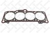 GARNITURA CHIULOASA STELLOX 11-25011-SX - Compatibil cu AUDI, VW