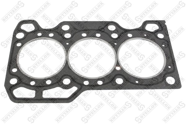 Garnitura chiuloasa Stellox 11-25013-SX