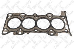Garnitura chiuloasa Stellox 11-25014-SX
