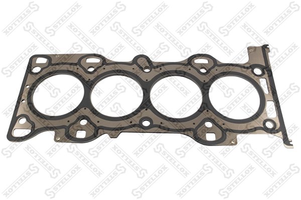 GARNITURA CHIULOASA STELLOX 11-25014-SX - Compatibil cu FORD, MAZDA, VOLVO