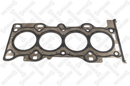 GARNITURA CHIULOASA STELLOX 11-25014-SX - Compatibil cu FORD, MAZDA, VOLVO