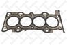 GARNITURA CHIULOASA STELLOX 11-25014-SX - Compatibil cu FORD, MAZDA, VOLVO