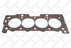 GARNITURA CHIULOASA STELLOX 11-25015-SX - Compatibil cu CITROEN, FIAT, MEGA, PEUGEOT