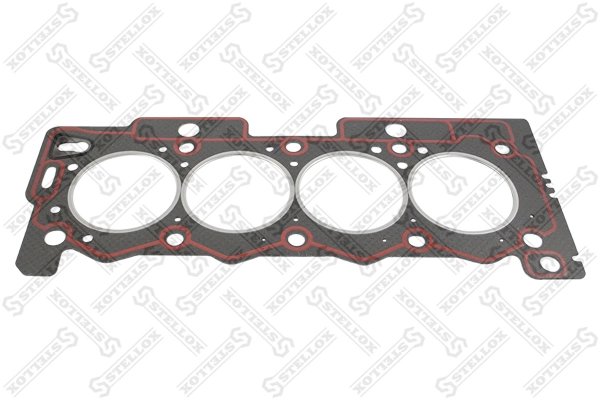 Garnitura chiuloasa Stellox 11-25015-SX