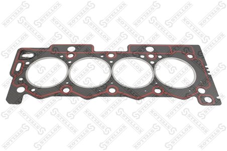 Garnitura chiuloasa Stellox 11-25015-SX