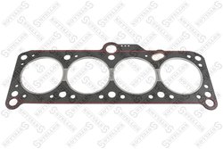 Garnitura chiuloasa Stellox 11-25016-SX
