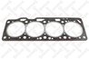 GARNITURA CHIULOASA STELLOX 11-25017-SX - Compatibil cu AUDI, SEAT, SKODA, TRABANT, VW, WARTBURG