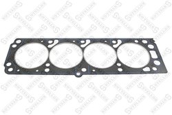GARNITURA CHIULOASA STELLOX 11-25019-SX - Compatibil cu DAEWOO, OPEL
