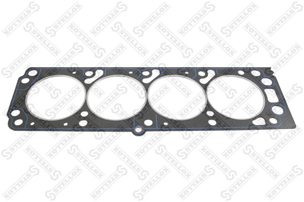 GARNITURA CHIULOASA STELLOX 11-25019-SX - Compatibil cu DAEWOO, OPEL