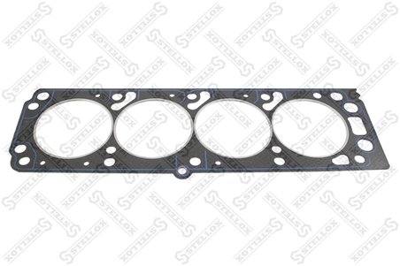 GARNITURA CHIULOASA STELLOX 11-25019-SX - Compatibil cu DAEWOO, OPEL