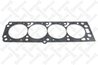 GARNITURA CHIULOASA STELLOX 11-25019-SX - Compatibil cu DAEWOO, OPEL