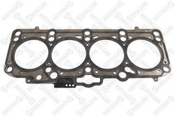 Garnitura chiuloasa Stellox 11-25021-SX