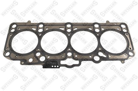 GARNITURA CHIULOASA STELLOX 11-25021-SX - Compatibil cu AUDI, VW