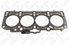 GARNITURA CHIULOASA STELLOX 11-25021-SX - Compatibil cu AUDI, VW