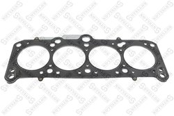Garnitura chiuloasa Stellox 11-25023-SX
