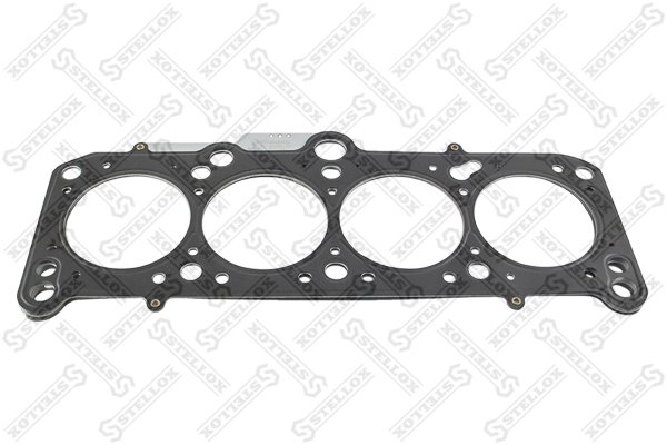 GARNITURA CHIULOASA STELLOX 11-25023-SX - Compatibil cu AUDI, MULTICAR, SEAT, VW