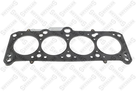 GARNITURA CHIULOASA STELLOX 11-25023-SX - Compatibil cu AUDI, MULTICAR, SEAT, VW