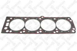 Garnitura chiuloasa Stellox 11-25020-SX