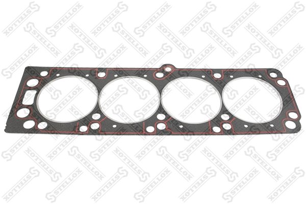 GARNITURA CHIULOASA STELLOX 11-25020-SX - Compatibil cu CHEVROLET, DAEWOO, OPEL