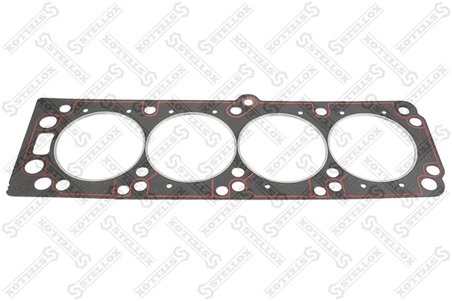 GARNITURA CHIULOASA STELLOX 11-25020-SX - Compatibil cu CHEVROLET, DAEWOO, OPEL