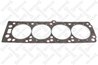 GARNITURA CHIULOASA STELLOX 11-25020-SX - Compatibil cu CHEVROLET, DAEWOO, OPEL