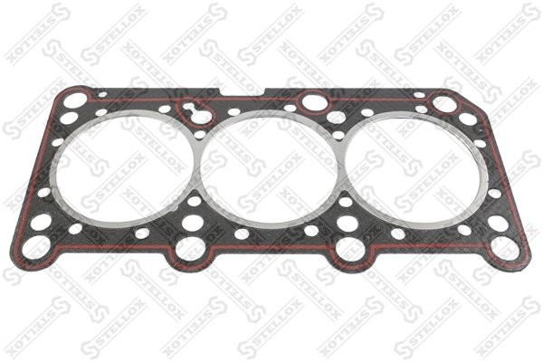 GARNITURA CHIULOASA STELLOX 11-25022-SX - Compatibil cu AUDI