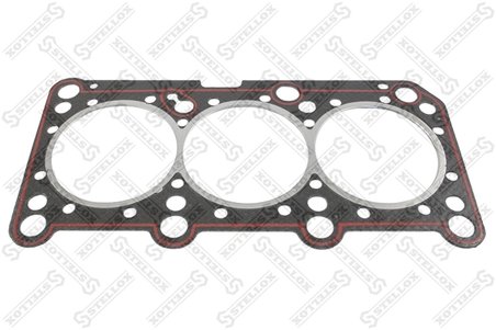 GARNITURA CHIULOASA STELLOX 11-25022-SX - Compatibil cu AUDI