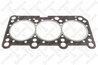 GARNITURA CHIULOASA STELLOX 11-25022-SX - Compatibil cu AUDI