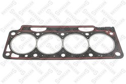 Garnitura chiuloasa Stellox 11-25024-SX