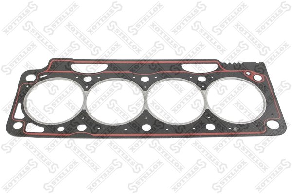 Garnitura chiuloasa Stellox 11-25024-SX