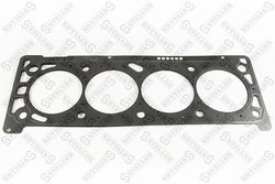 Garnitura chiuloasa Stellox 11-25027-SX