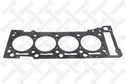 Garnitura chiuloasa Stellox 11-25025-SX