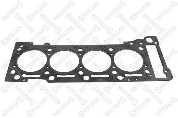 GARNITURA CHIULOASA STELLOX 11-25025-SX - Compatibil cu CHRYSLER, MERCEDES-BENZ