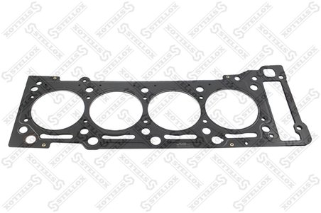 GARNITURA CHIULOASA STELLOX 11-25025-SX - Compatibil cu CHRYSLER, MERCEDES-BENZ