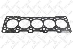 Garnitura chiuloasa Stellox 11-25026-SX