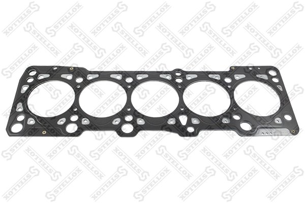 GARNITURA CHIULOASA STELLOX 11-25026-SX - Compatibil cu AUDI, VW