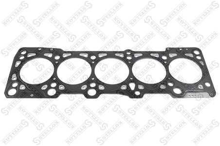 GARNITURA CHIULOASA STELLOX 11-25026-SX - Compatibil cu AUDI, VW