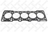 GARNITURA CHIULOASA STELLOX 11-25026-SX - Compatibil cu AUDI, VW