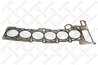 GARNITURA CHIULOASA STELLOX 11-25028-SX - Compatibil cu BMW, WIESMANN
